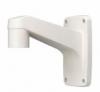  - Hanwha (Wisenet) SBP-300WM1