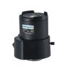  - Computar TG4Z2816FCS-MPIR
