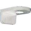  - MicroDigital WMB-101SW