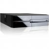  - MACROSCOP NVR 16 M2 VMT-12
