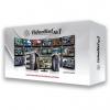  - VideoNet SM-Web Client