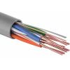  - REXANT Кабель UTP 4PR 24AWG CAT5e 305м (01-0043)