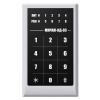  - СТЕЛС МИРАЖ-КД-03 (grey)