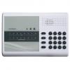  - Альтоника RS-202TX8N(GSM-PRO)