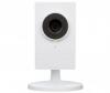  - D-Link DCS-2103