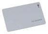  - Smartec ST-LC300EM