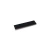  - Smartec ST-LT310