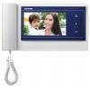  - Commax CDV-70KM/XL синий