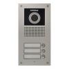  - Commax DRC-3UC/410