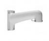  - Hikvision DS-1602ZJ