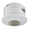  - Hanwha (Wisenet) SHD-3000F1