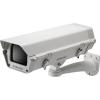  - Hanwha (Wisenet) SHB-4200
