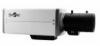  - Smartec STC-IPM3077A/1