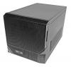  - Smartec STNR-3280D