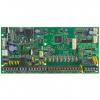  - Paradox SP6000