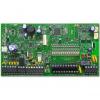  - Paradox SP7000