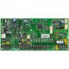  - Paradox SP5500