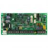  - Paradox SP4000