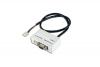  - Paradox 307USB