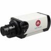  - ActiveCam AC-D1140