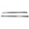  - QNAP RAIL-B02