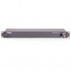  - ROXTON RS-8108