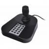  - LTV AUM-110 02