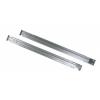  - QNAP RAIL-A03-57