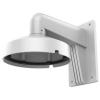  - Hikvision DS-1273ZJ-DM25