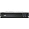  - APC SMT2200RMI2U
