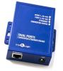  - IronLogic Комплект Guard Light - 10/2000 IP