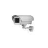  - Beward B10xx-K12F