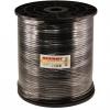  - REXANT Кабель RG-6U+CU 48*(75 Ом) 305м OUTDOOR (01-2232)