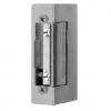  - Smartec ST-SL150NO