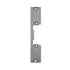  - Smartec ST-SL011SP