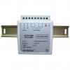  - AccordTec AT-12/15 DIN