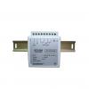  - AccordTec AT-12/30 DIN