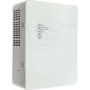  - RusGuard ACS-102-CE-B