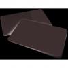  - CARDDEX Карта RFID стандартная EМ-Marine