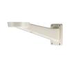  - Hanwha (Wisenet) SBU-500WM