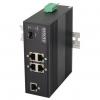 - OSNOVO SW-40501/IC