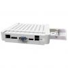  - J2000-NVR16mt v.1