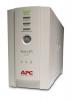  - APC BK650EI