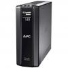  - APC BR1200G-RS