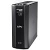  - APC BR1500GI