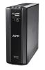  - APC BR1500G-RS