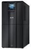  - APC SMC3000I