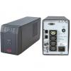  - APC SC620I