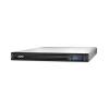  - APC SMT1500RMI1U