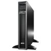  - APC SMX750I